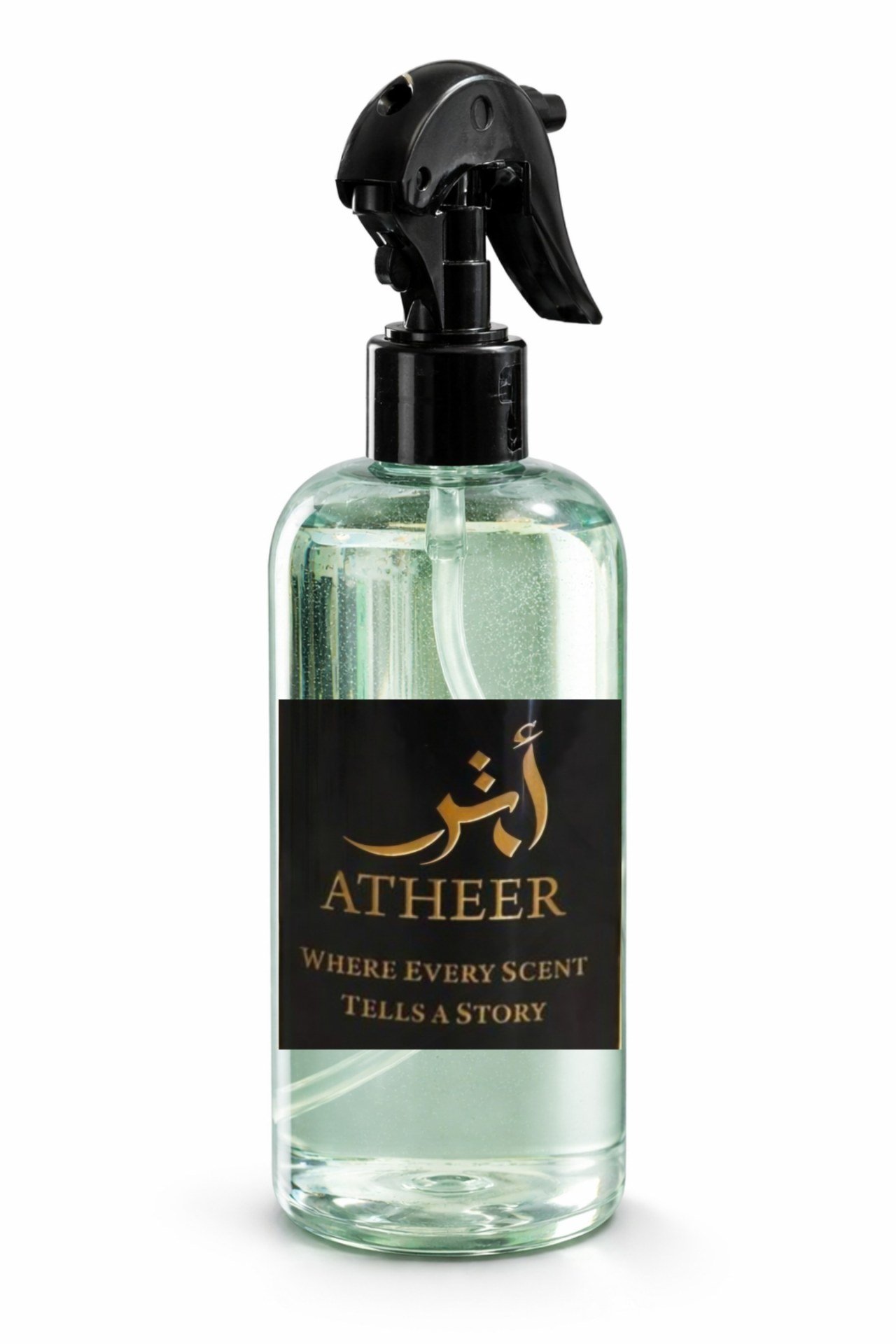 معطر جو - توليب