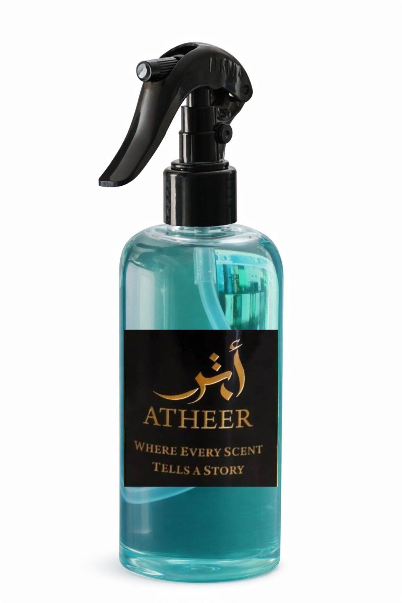 معطر جو - فواكه