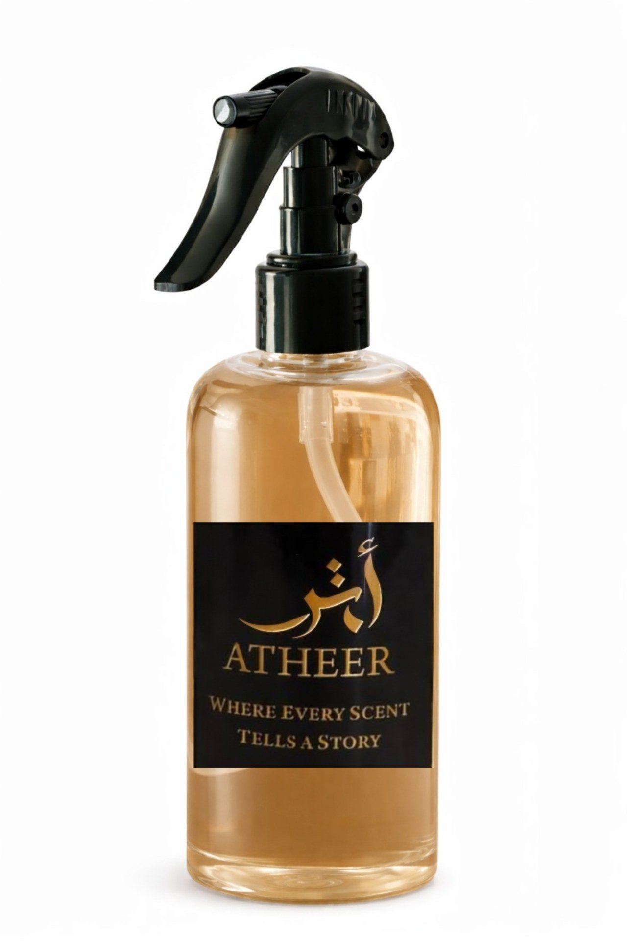 معطر جو - عود 