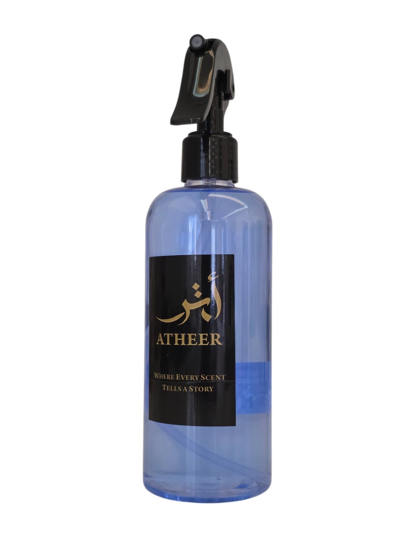 Ocena Blue - Air Freshner