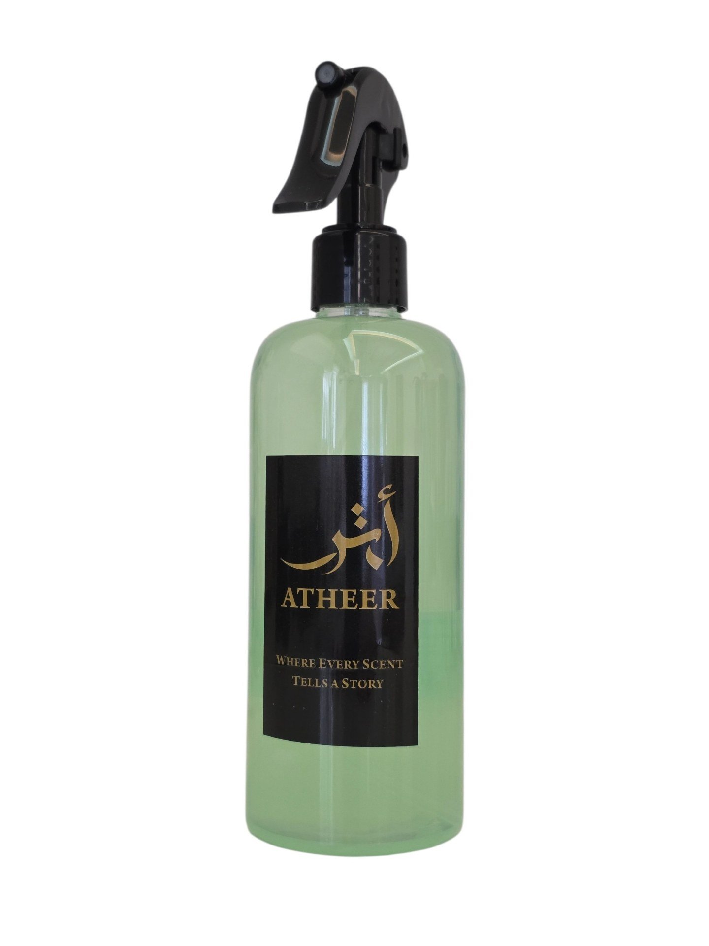Fruits -Air Freshner