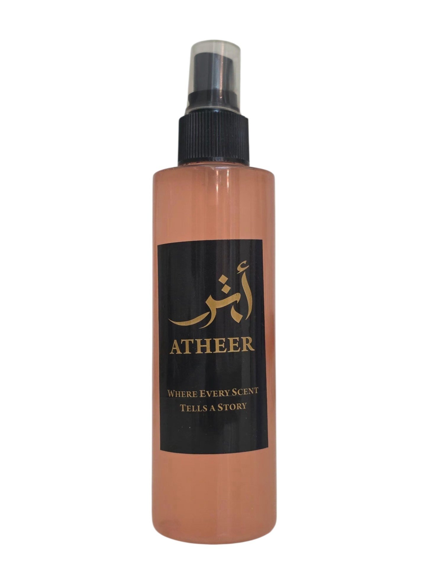 ESCADA Body Splash