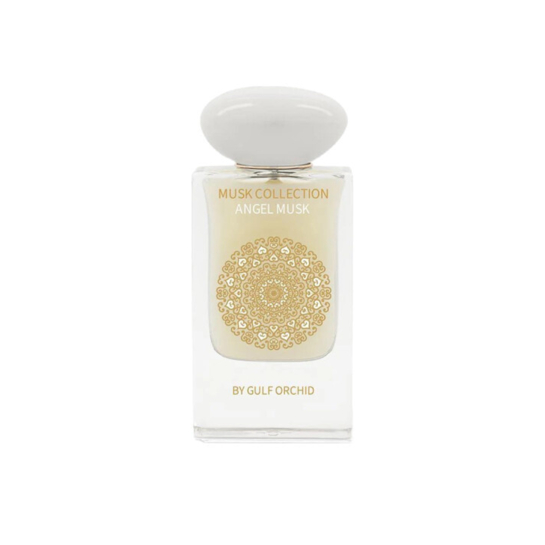 Musk Collection Angel Musk