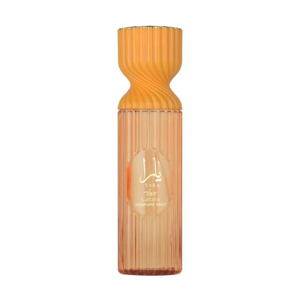 Yara Tous - Perfume Mist