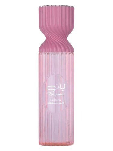 Layaan - Perfume Mist