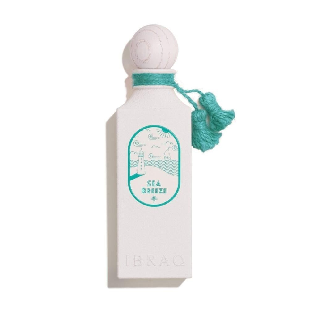 Sea Breeze 100 ml IBRAQ