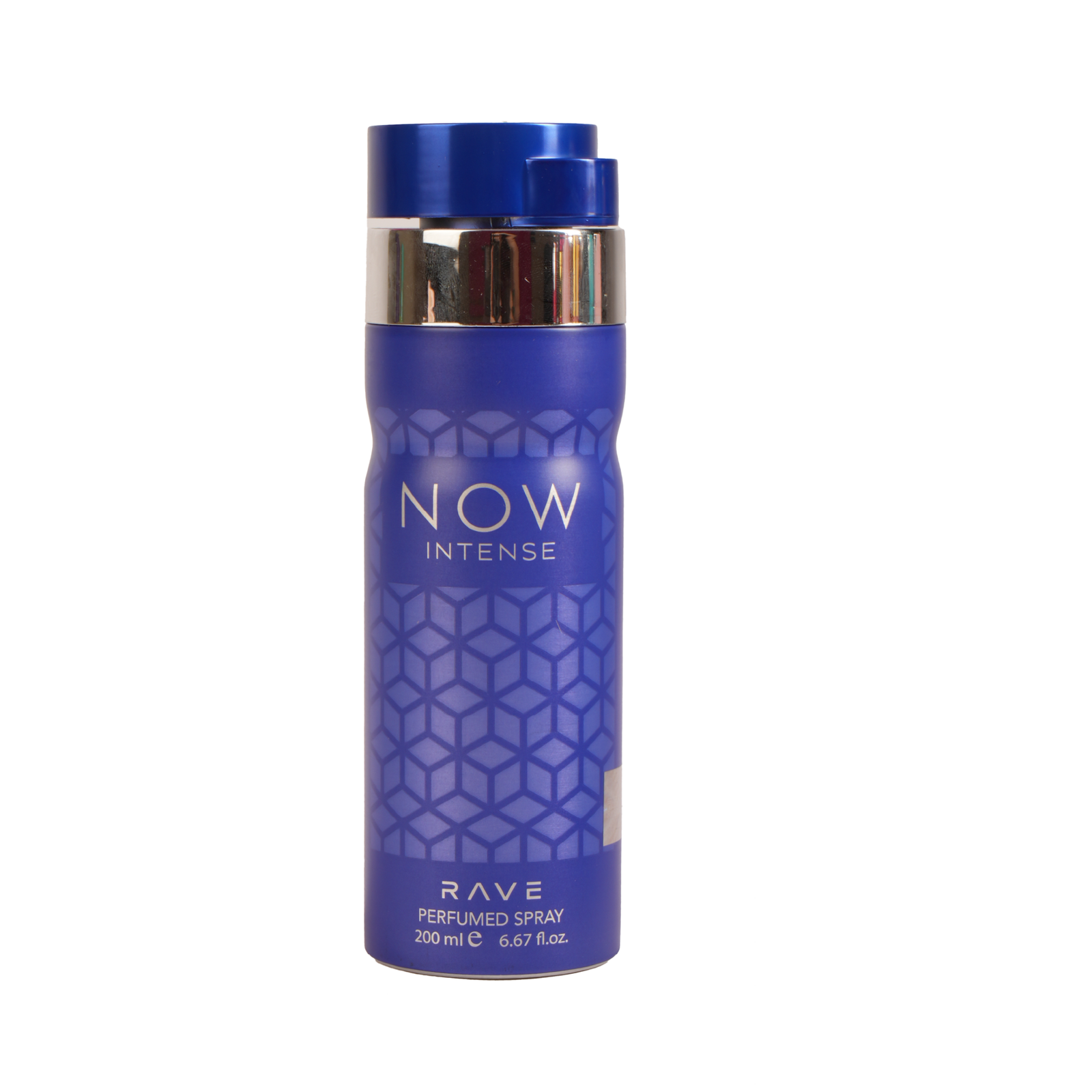 Now Intense Spray
