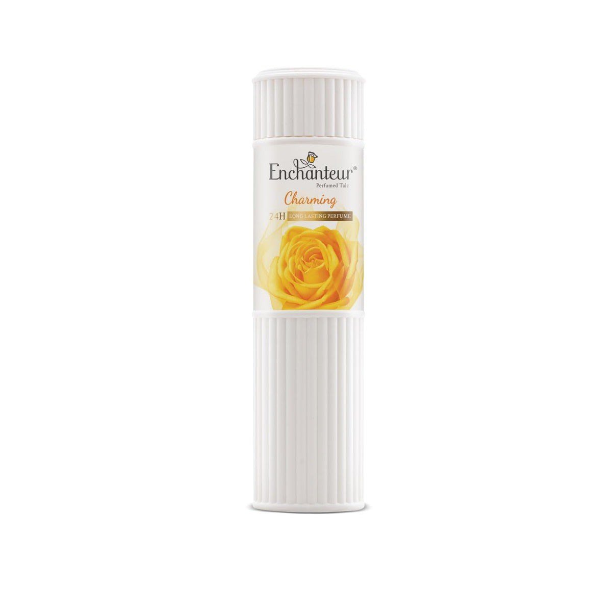 Charming - Perfumed Talc