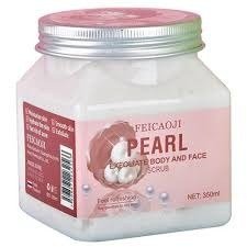 Pearl